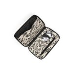 Kavu9104 110 3.jpg Kavu9104 110 3.jpg