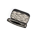Kavu9104 110 4.jpg Kavu9104 110 4.jpg