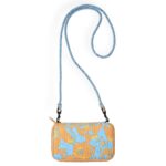Kavu9104 111 2.jpg Kavu9104 111 2.jpg
