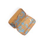 Kavu9104 111 3.jpg Kavu9104 111 3.jpg