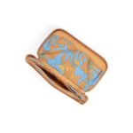 Kavu9104 111 4.jpg Kavu9104 111 4.jpg