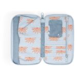 Kavu9104 175 2.jpg Kavu9104 175 2.jpg
