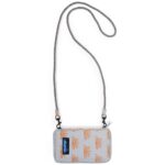 Kavu9104 175 3.jpg Kavu9104 175 3.jpg