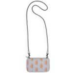 Kavu9104 175 4.jpg Kavu9104 175 4.jpg
