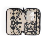 Kavu9104 177 2.jpg Kavu9104 177 2.jpg