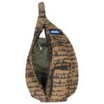 Kavu9150 150 3.jpg Kavu9150 150 3.jpg