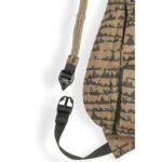 Kavu9150 150 4.jpg Kavu9150 150 4.jpg