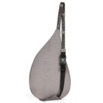 Kavu9150 155 2.jpg Kavu9150 155 2.jpg