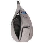 Kavu9150 155 3.jpg Kavu9150 155 3.jpg