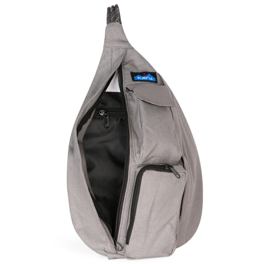 MINI ROPE BAG MINI ROPE BAG