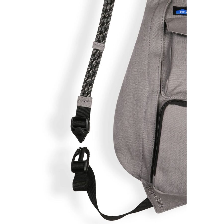 MINI ROPE BAG MINI ROPE BAG