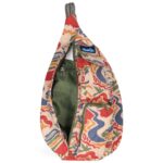 Kavu9150 156 3.jpg Kavu9150 156 3.jpg