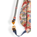 Kavu9150 156 4.jpg Kavu9150 156 4.jpg
