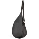 Kavu9536 010 2.jpg Kavu9536 010 2.jpg