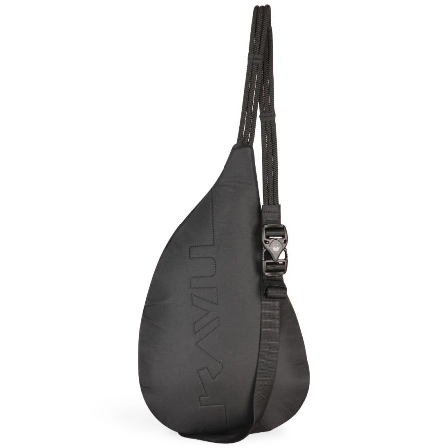 MINI SLINGBACK MINI SLINGBACK