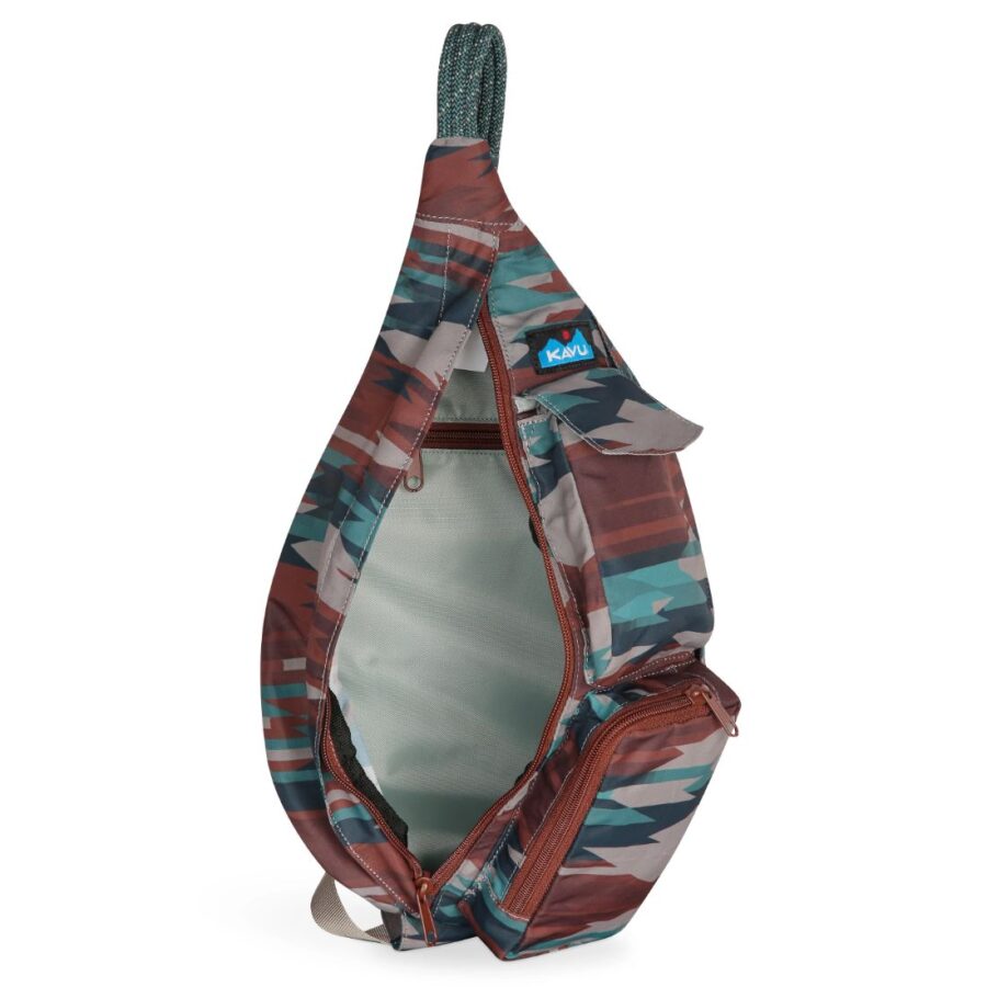 MINI SLINGBACK MINI SLINGBACK