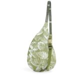 Kavu9536 179 3.jpg Kavu9536 179 3.jpg