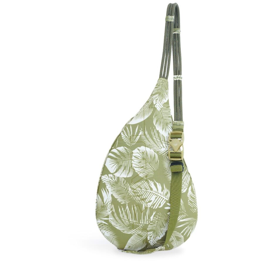 MINI SLINGBACK MINI SLINGBACK