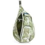 Kavu9536 179 4.jpg Kavu9536 179 4.jpg