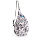 Kavu9536 188 2.jpg Kavu9536 188 2.jpg