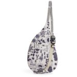 Kavu9536 188 3.jpg Kavu9536 188 3.jpg