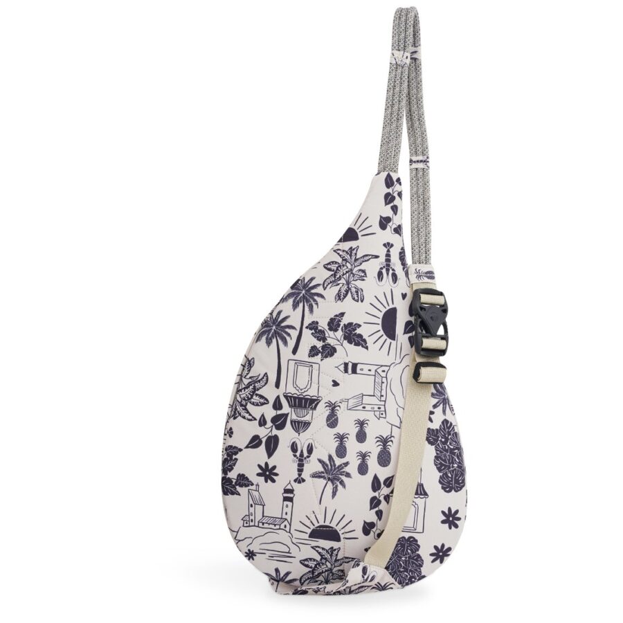 MINI SLINGBACK MINI SLINGBACK