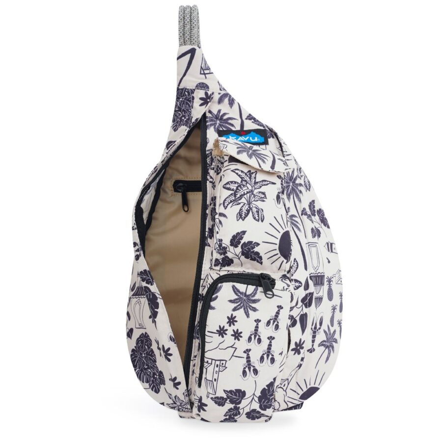 MINI SLINGBACK MINI SLINGBACK