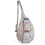 Kavu9536 189 2.jpg Kavu9536 189 2.jpg