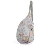 Kavu9536 189 3.jpg Kavu9536 189 3.jpg