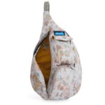 Kavu9536 189 4.jpg Kavu9536 189 4.jpg