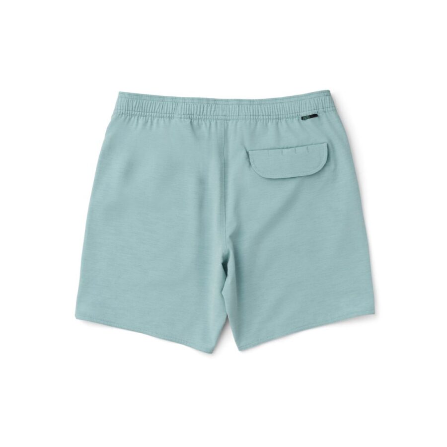 BREAKERS 16.5 ECO