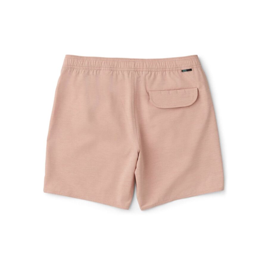 BREAKERS 16.5 ECO