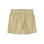 light khaki