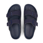 mariner blue