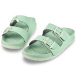 smoke/sage/green