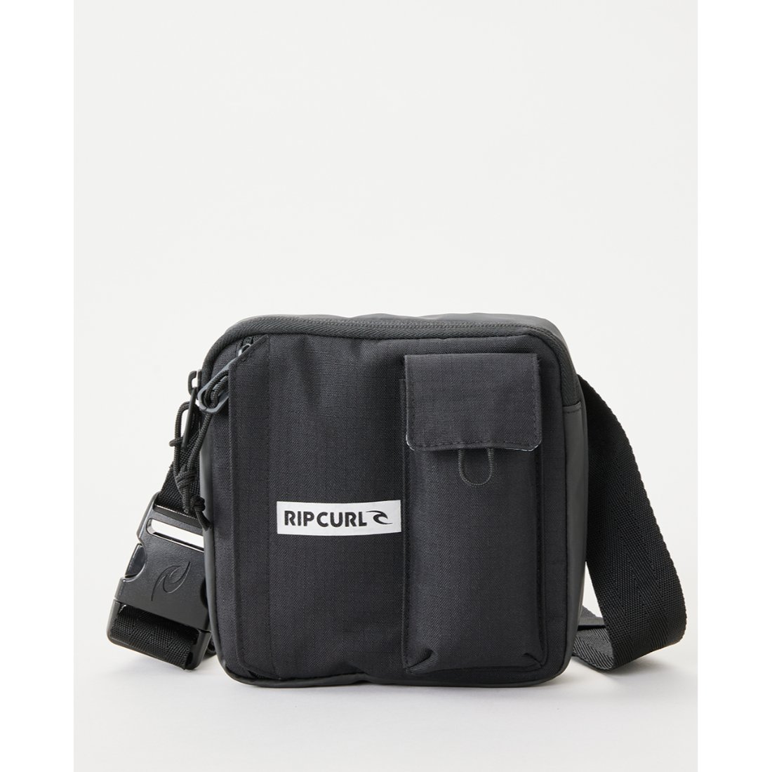 פאוץ' רב תכליתי Icons 24/7 Pouch