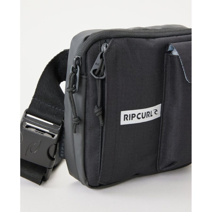 24/7 POUCH ICONS