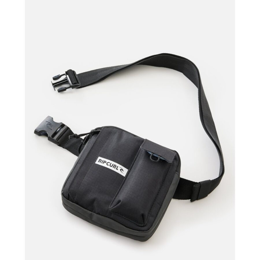 24/7 POUCH ICONS