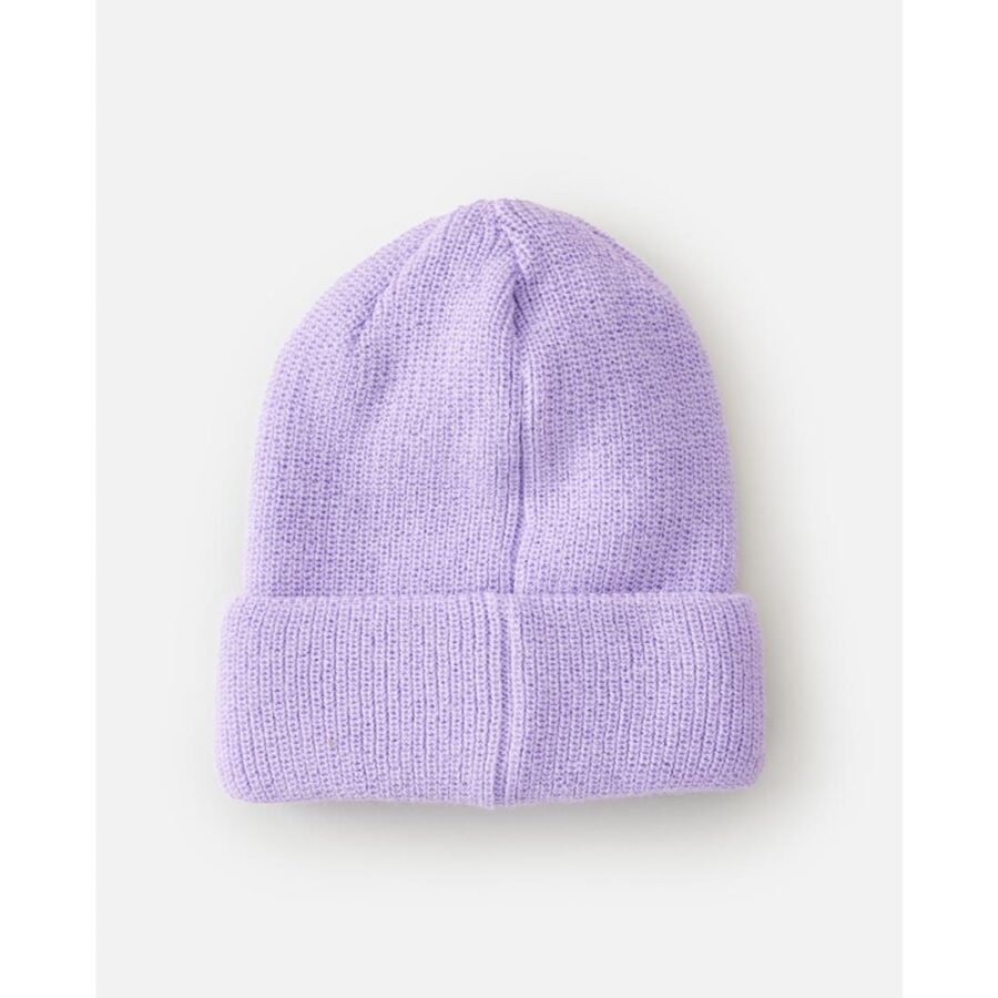 SURF STAPLE REG BEANIE SURF STAPLE REG BEANIE