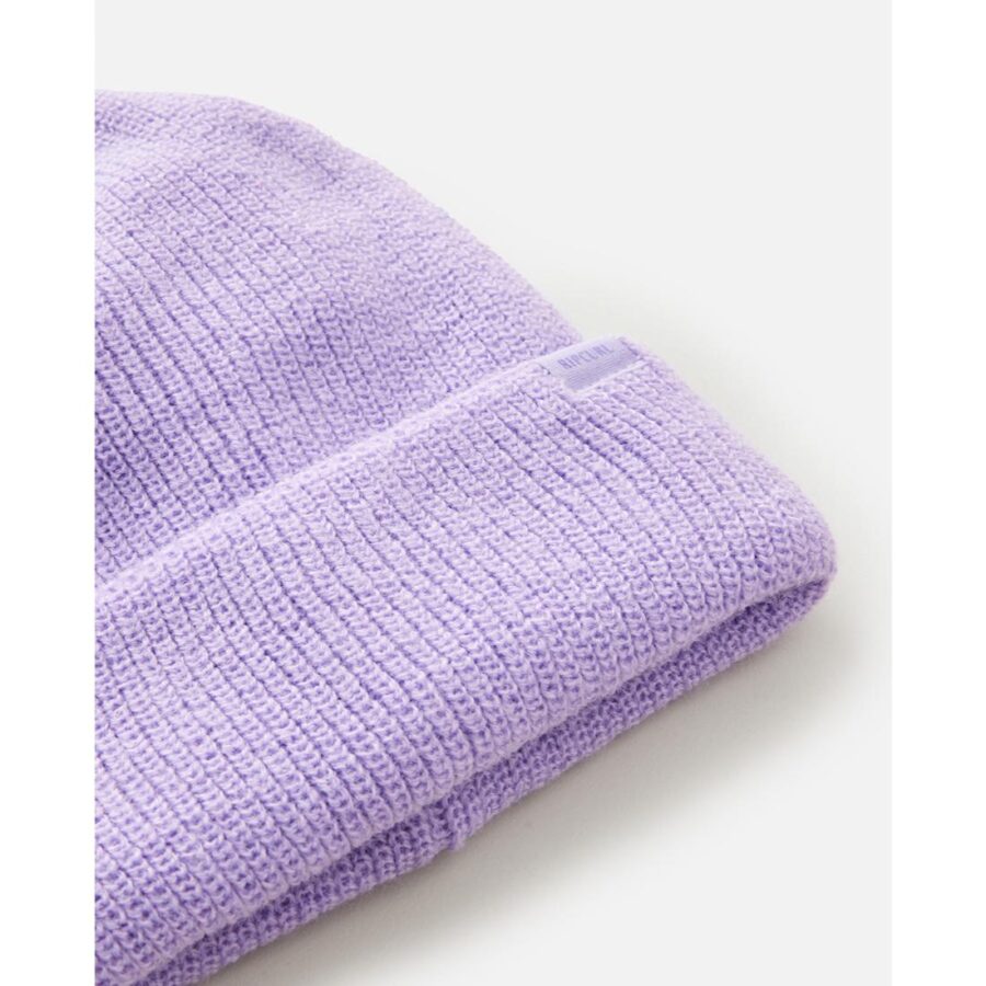SURF STAPLE REG BEANIE SURF STAPLE REG BEANIE