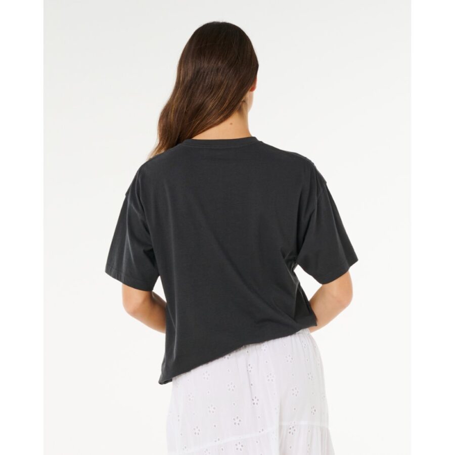 PACIFIC COAST HERTAGE T