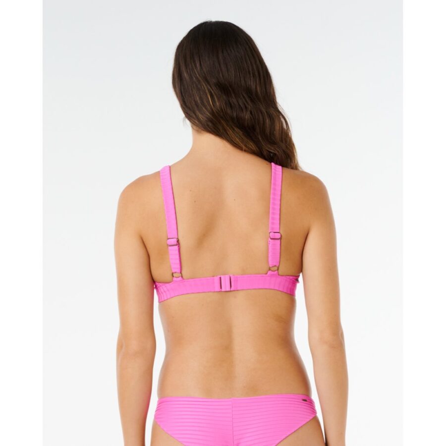 PREM SURF MULTIFIT HALTER PREM SURF MULTIFIT HALTER
