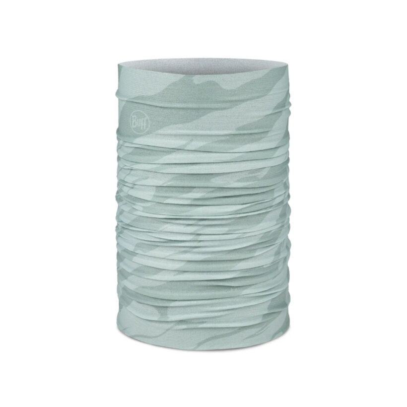 כיסוי צוואר רב-שימושי Aces Coolnet UV Neckwear כיסוי צוואר רב-שימושי Aces Coolnet UV Neckwear
