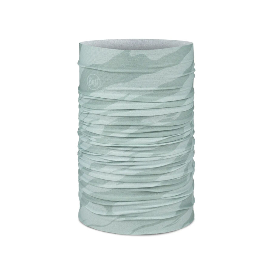 COOLNET UV ACES COOLNET UV ACES