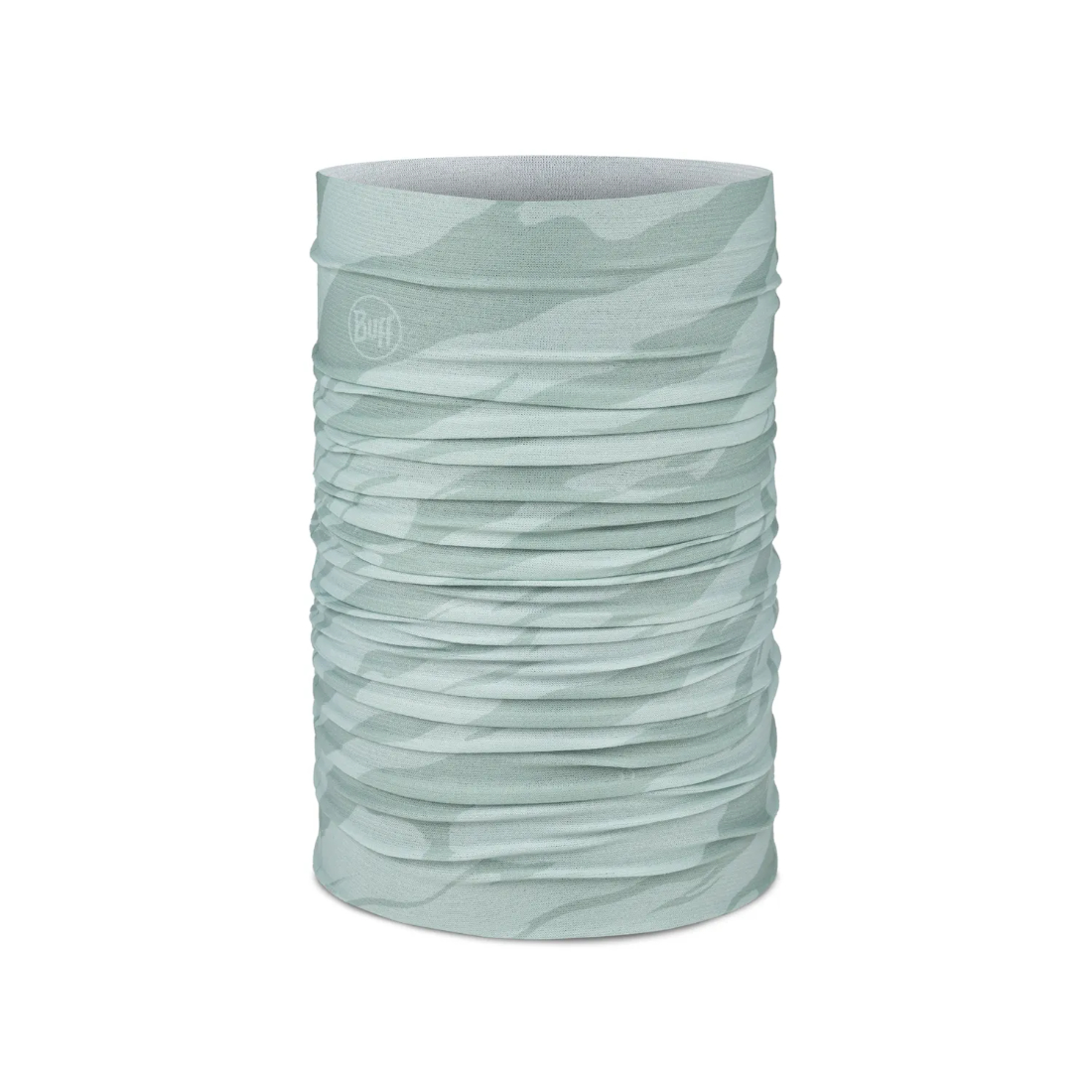 כיסוי צוואר רב-שימושי Aces Coolnet UV Neckwear כיסוי צוואר רב-שימושי Aces Coolnet UV Neckwear