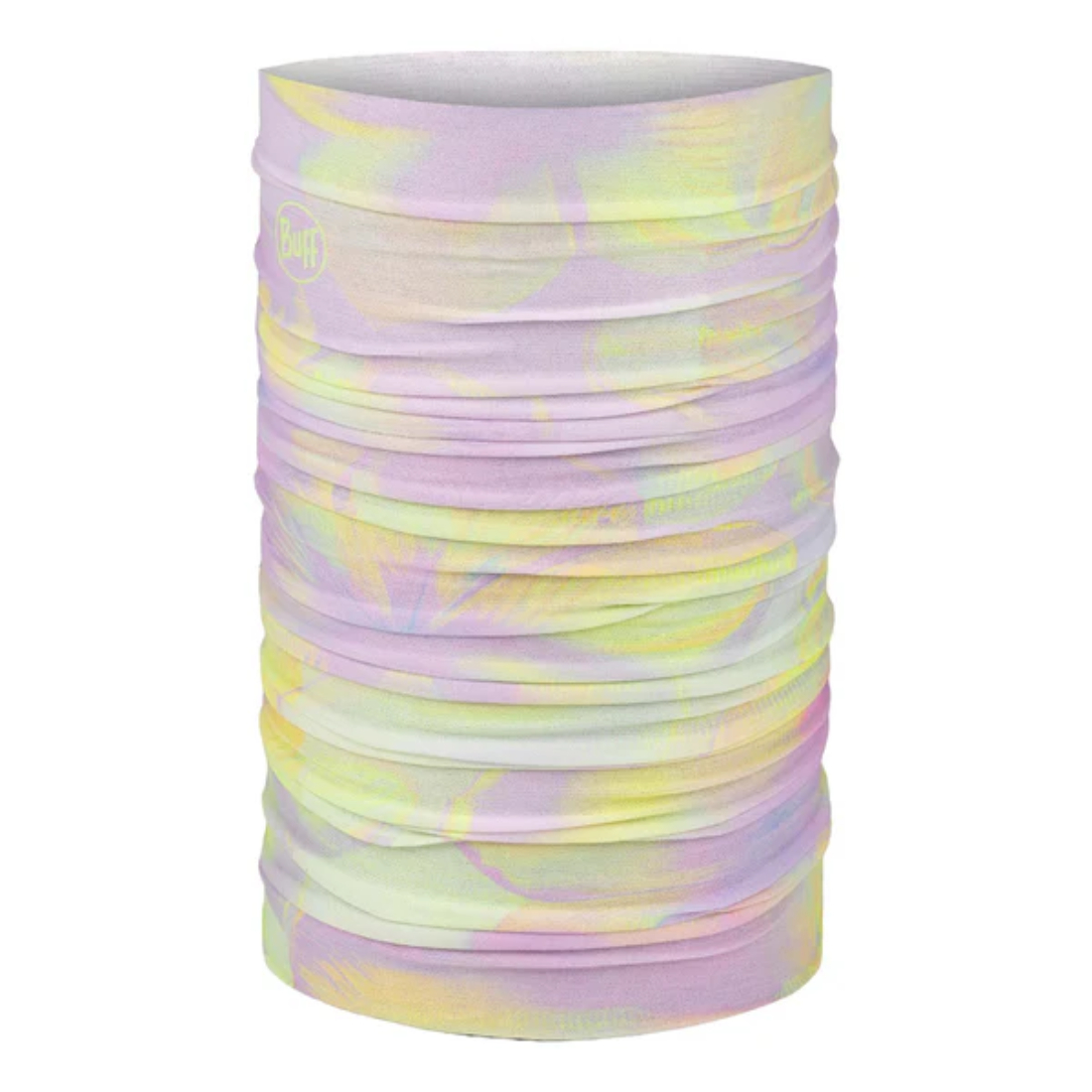 כיסוי צוואר רב-שימושי Aden Coolnet UV Neckwear כיסוי צוואר רב-שימושי Aden Coolnet UV Neckwear