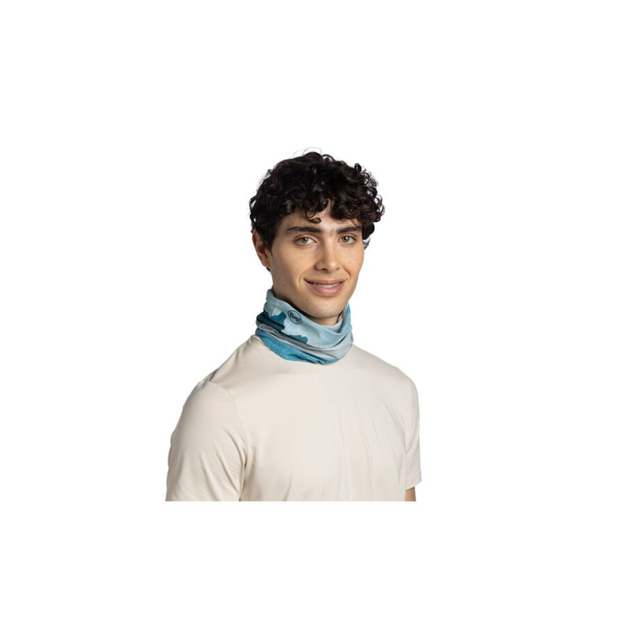 COOLNET UV ALER