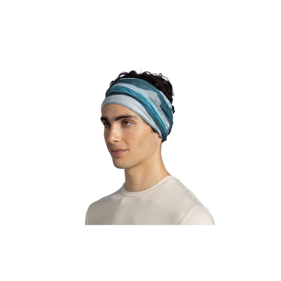 COOLNET UV ALER