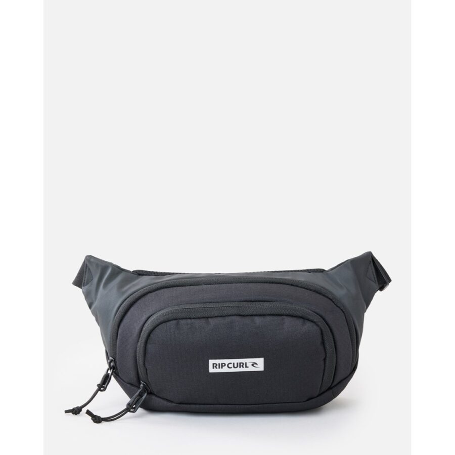 WAIST BAG ICONS WAIST BAG ICONS