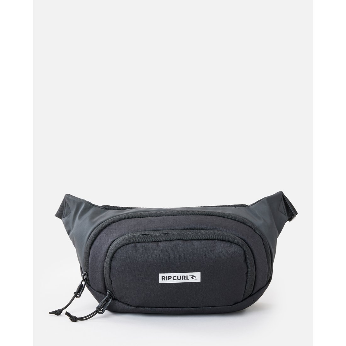 פאוץ' רב תכליתי Icons Waist Bag
